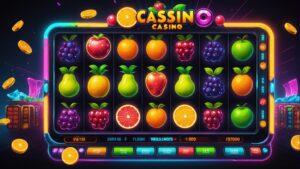 TOP Game Nổ Hũ Tặng Code